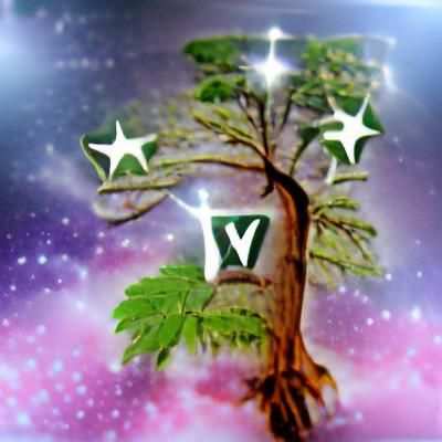 Virgo