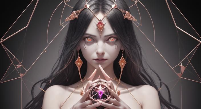 high contrast 80% lighting natural scry for values of any pr...