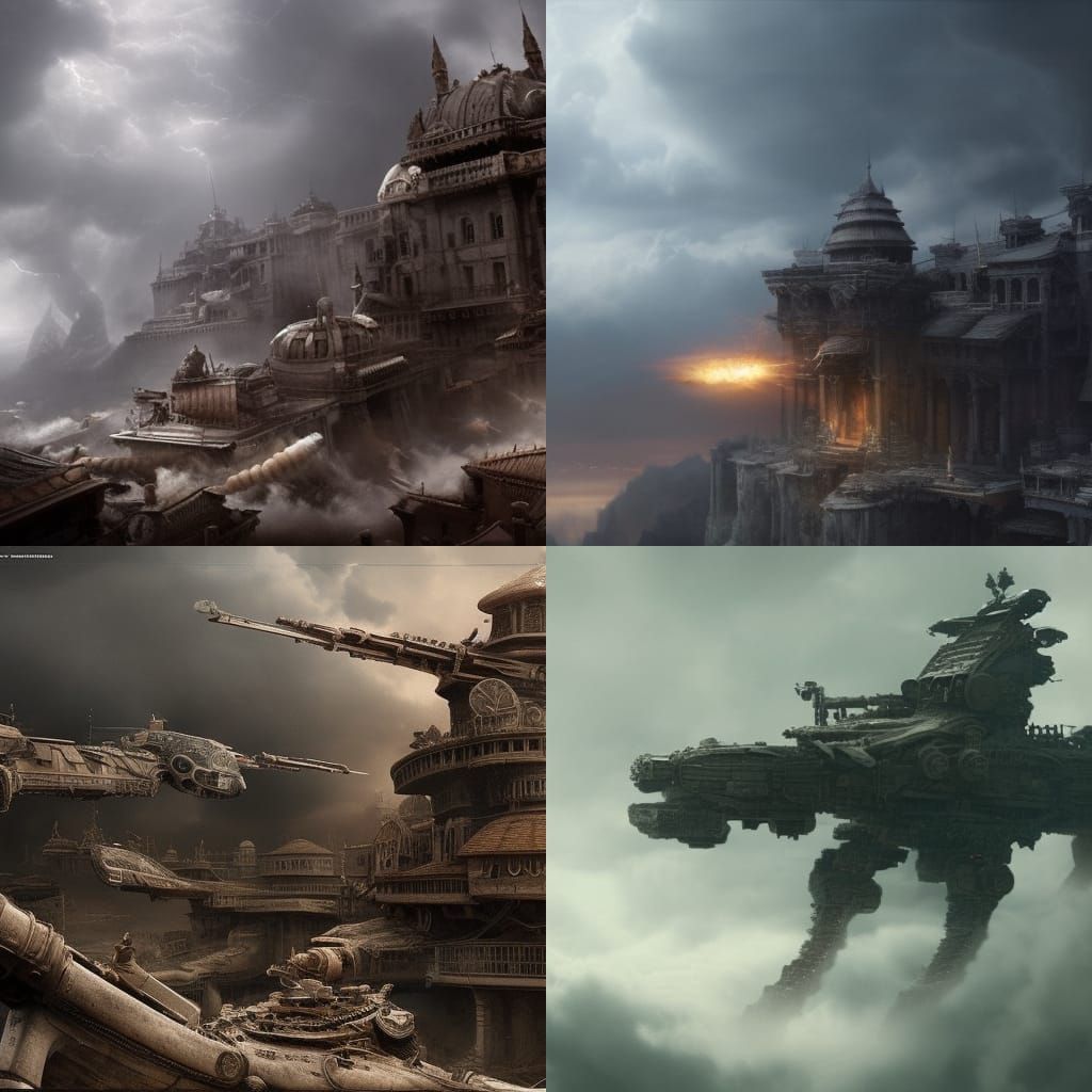 war 2