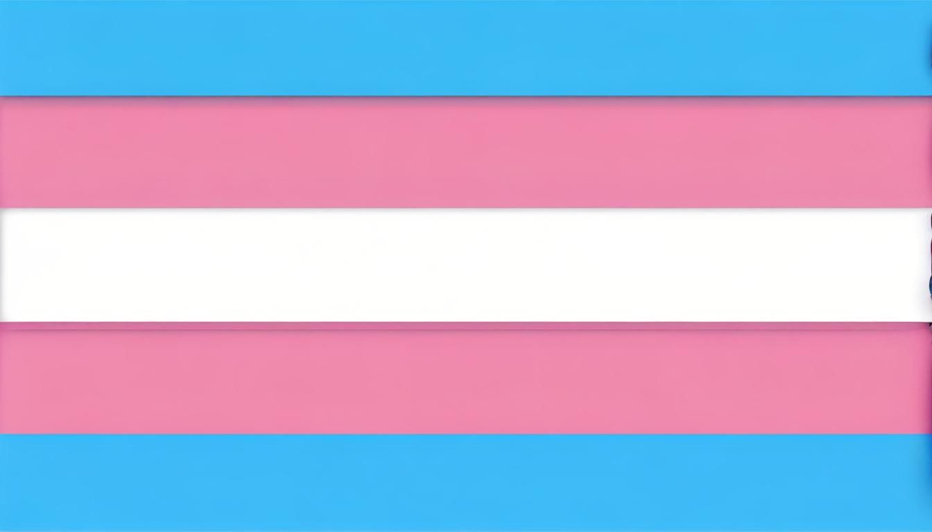 Intricate Quilled Paper Filigree Design