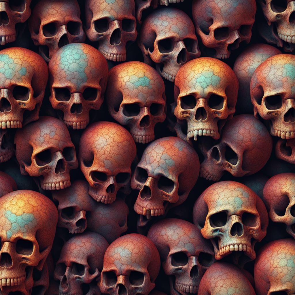 War... What is it good for?