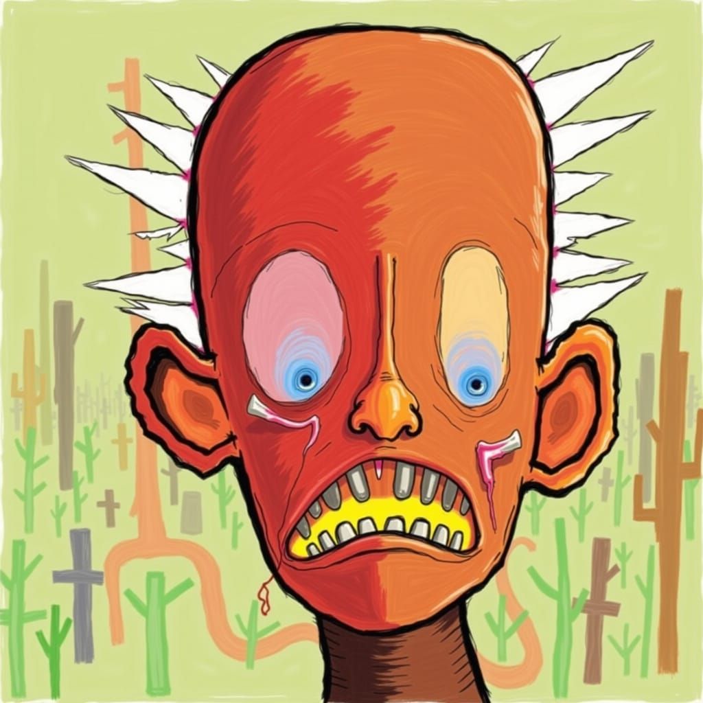 come on, joe, you're still the very best beneath