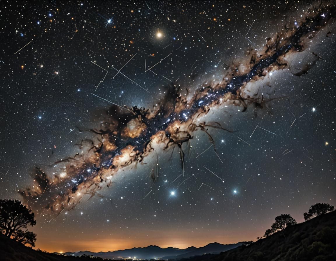 Stars