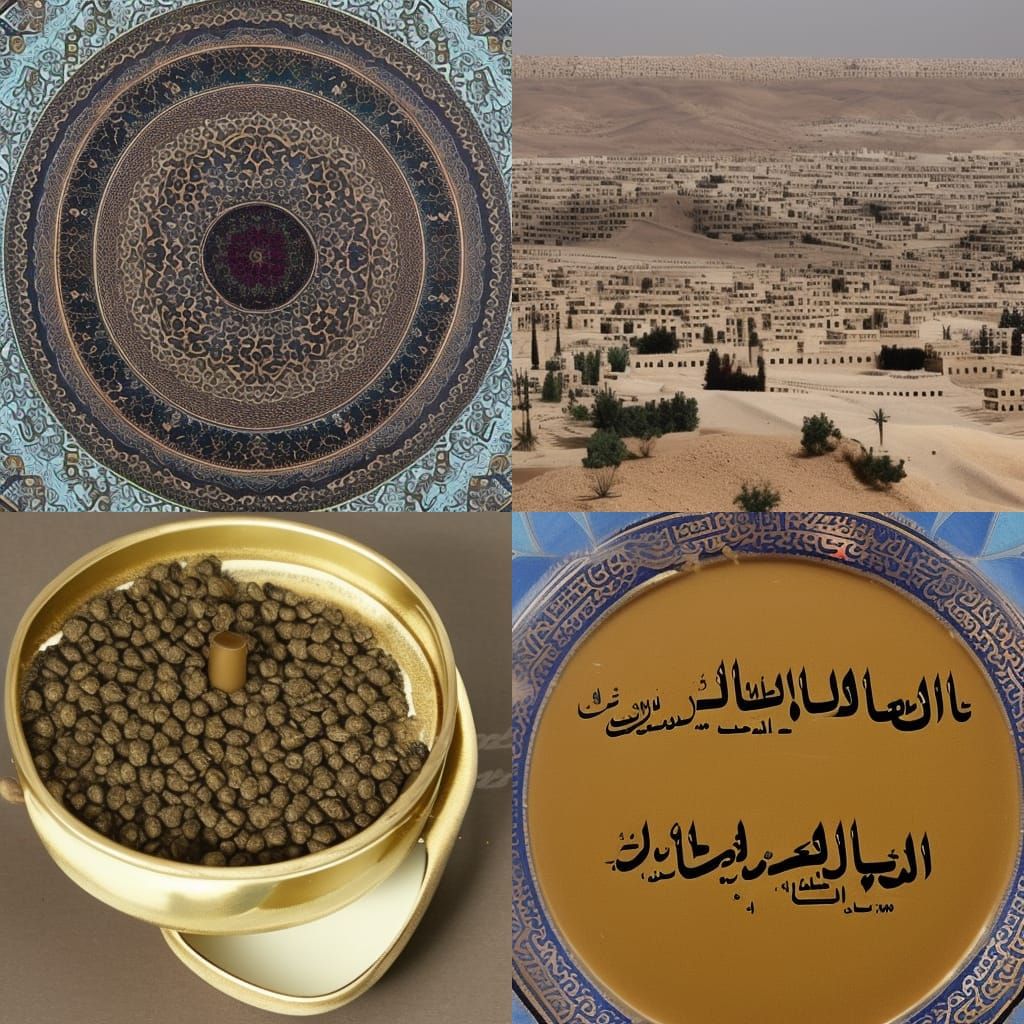 Visualizing Forbidden Love: A Conceptual Image