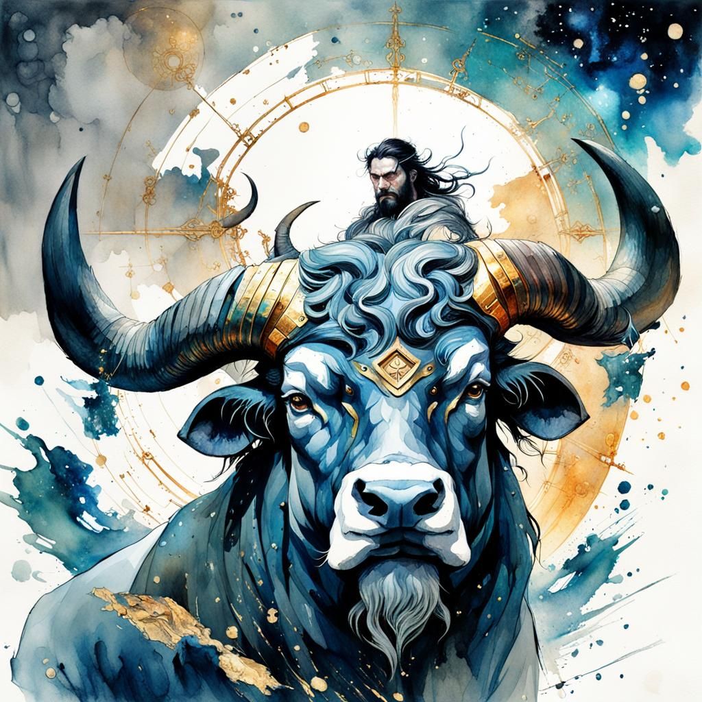 Taurus