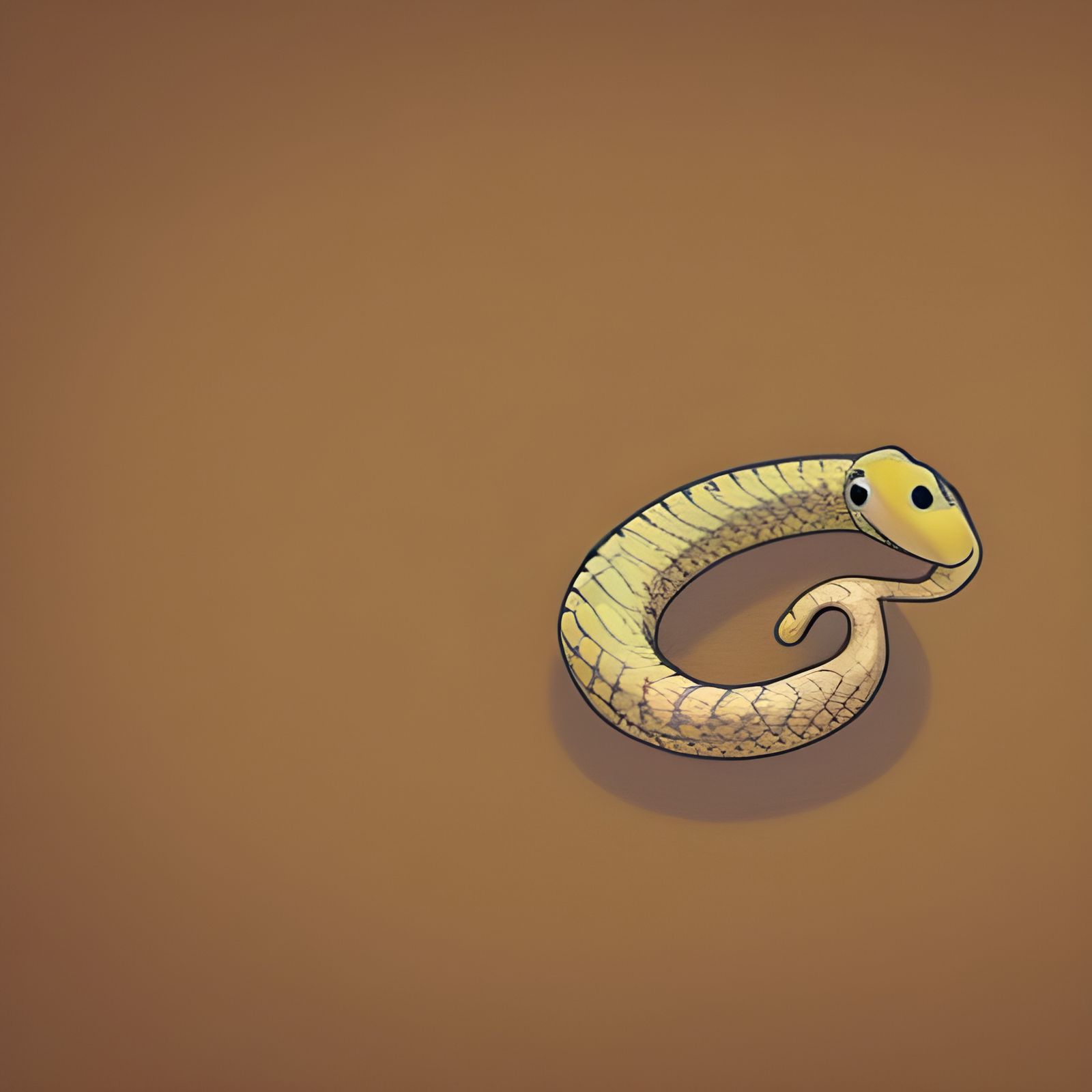 Snek
