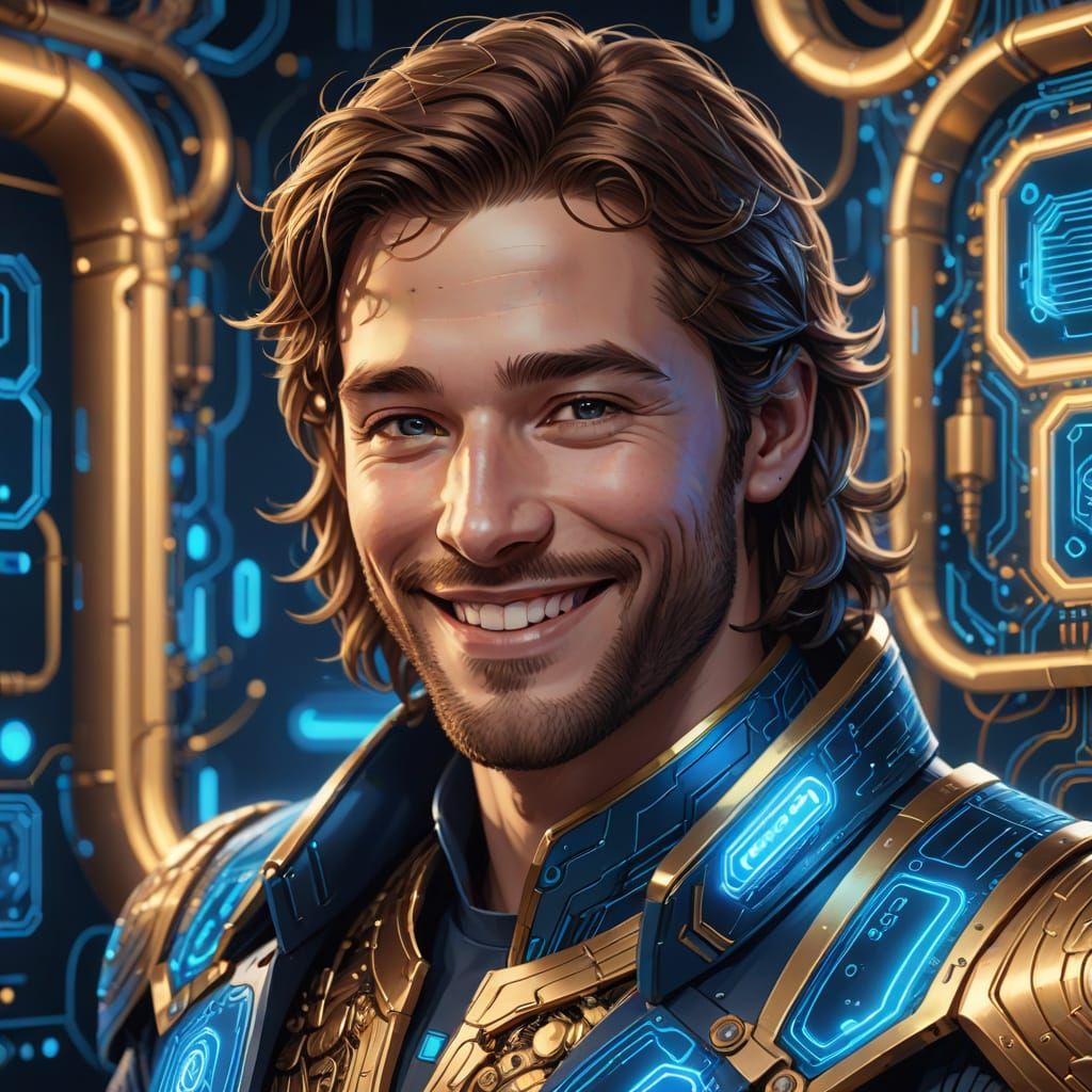 Quill_Squire_of_Circuitry