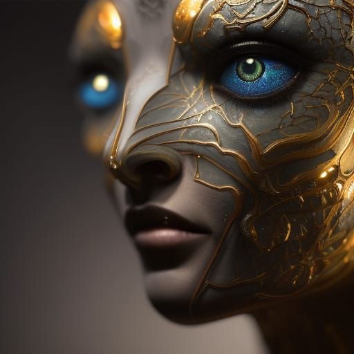 Celdione of Armose II