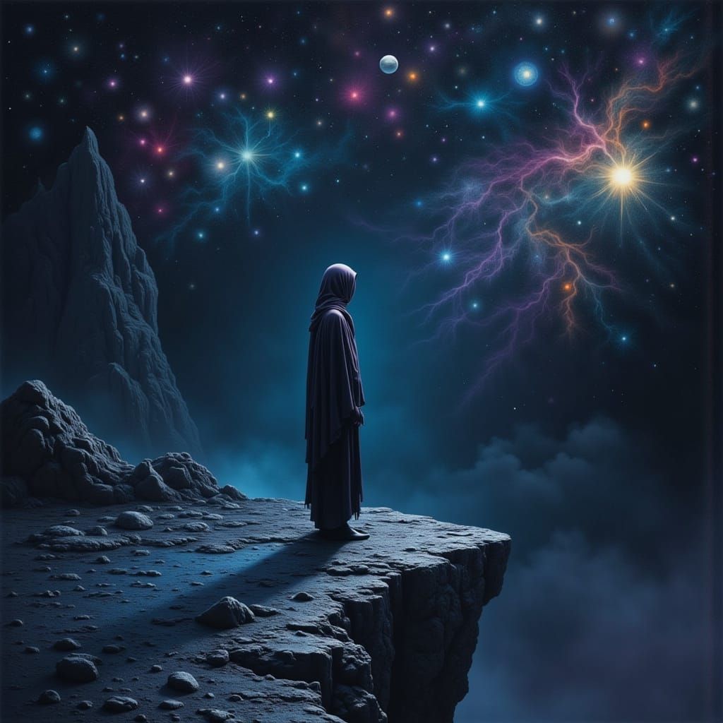 <lora:Sugar Skull Paint:1.0> <lora:DDM Calavera 2:1.0> <lora...