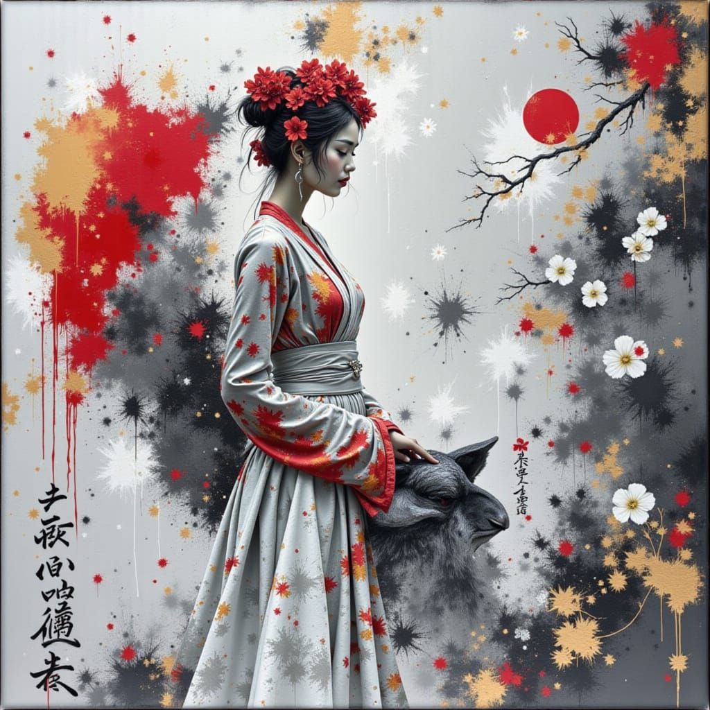 Minamax - Strange Pets