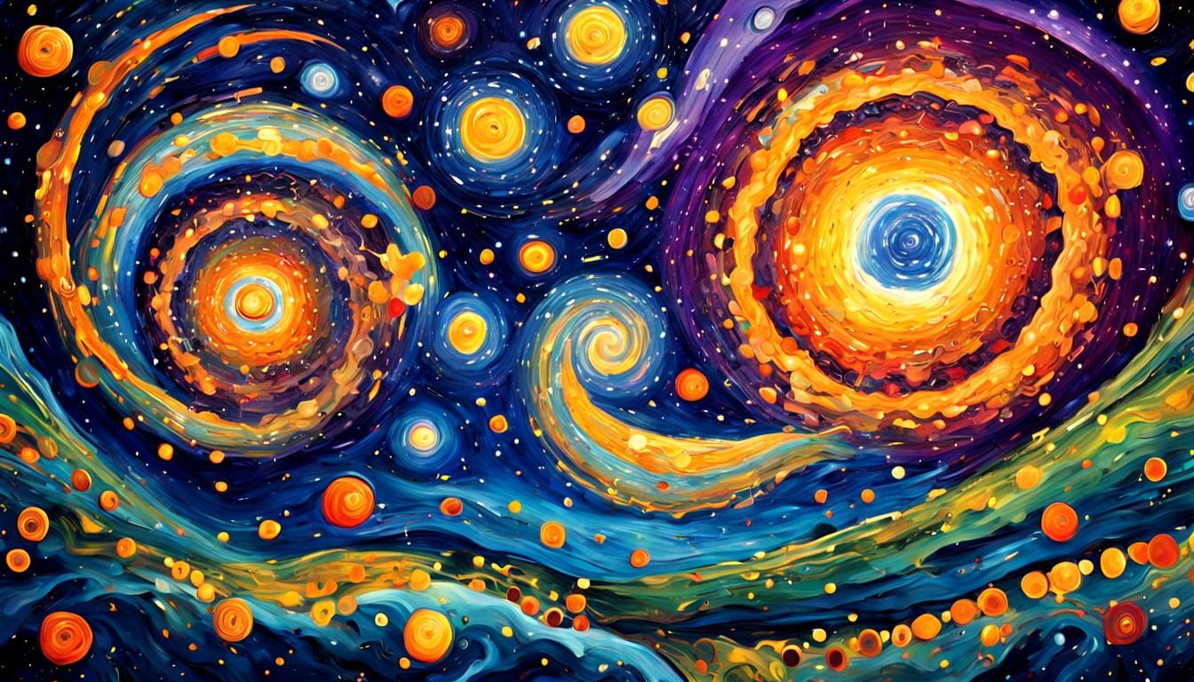 StarEvolvers AstroMagnetoSauri XIV