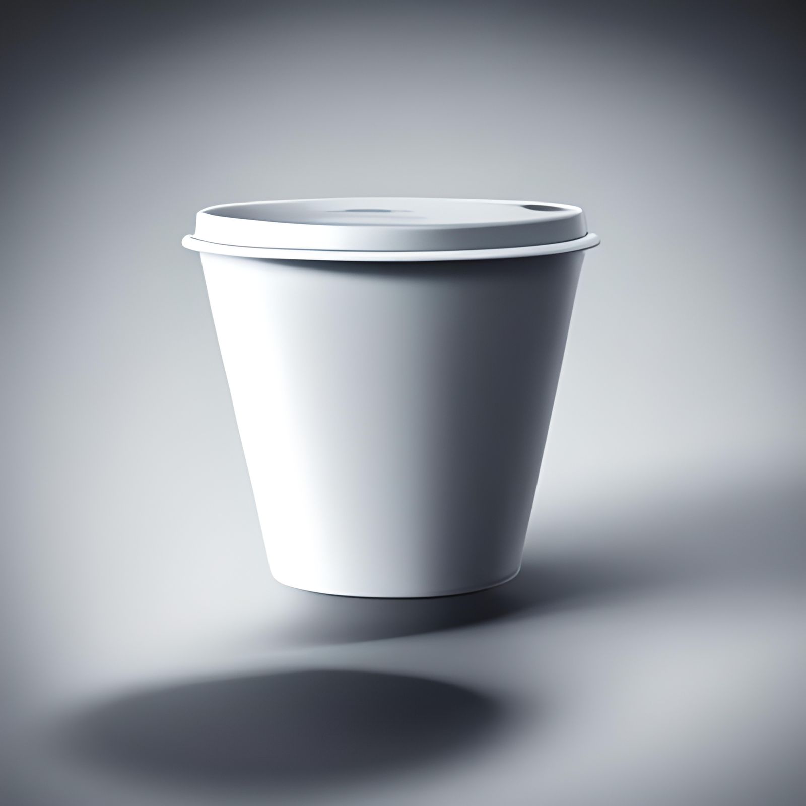 Coffee Cup