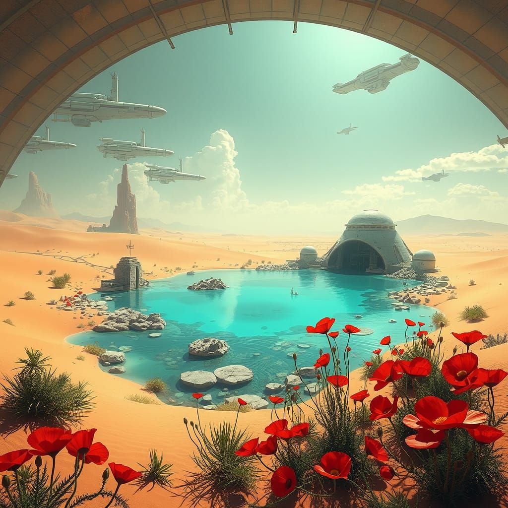 Planetscape 1210741593