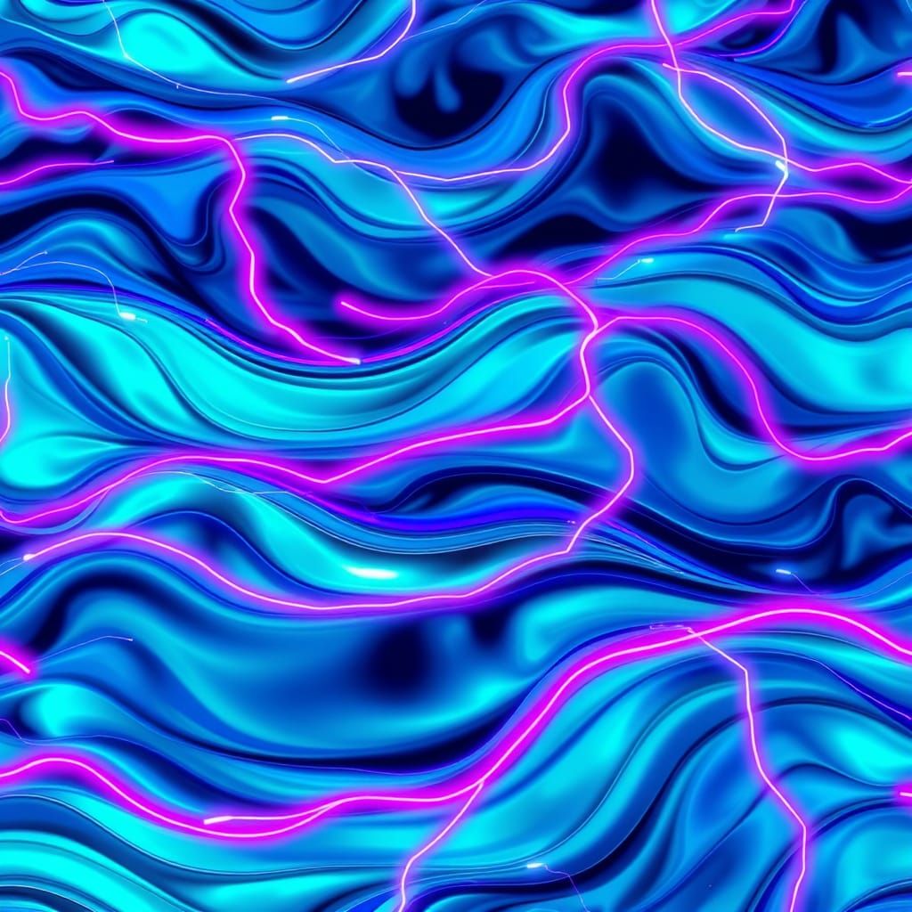patterns