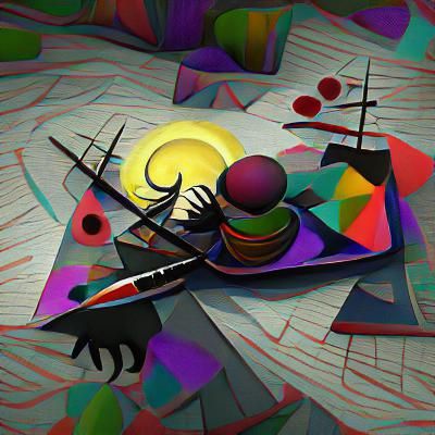 Amoral Narcissistic Psychopath