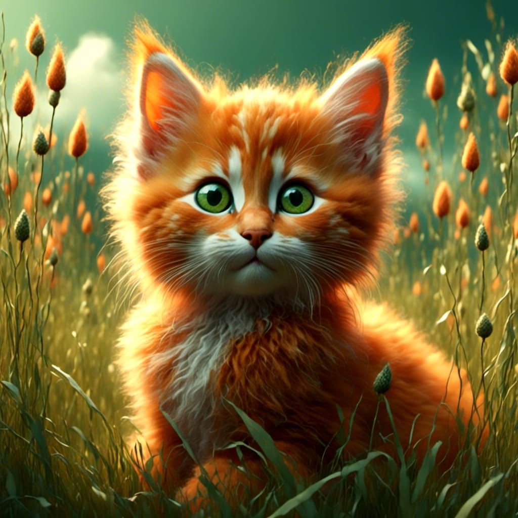 Tysm to SlothFatale for making such wonderful Ioras!