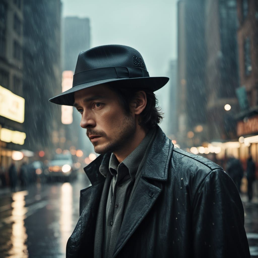 New York 1930  prohibition 
old film photos: gritty, nostalgic, and full of emotion.