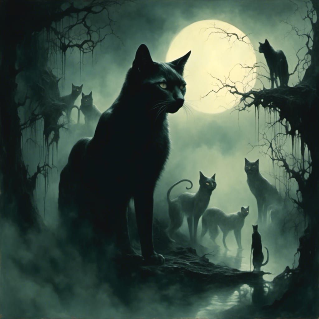 <lora:Dark Sinister Style:1.0>