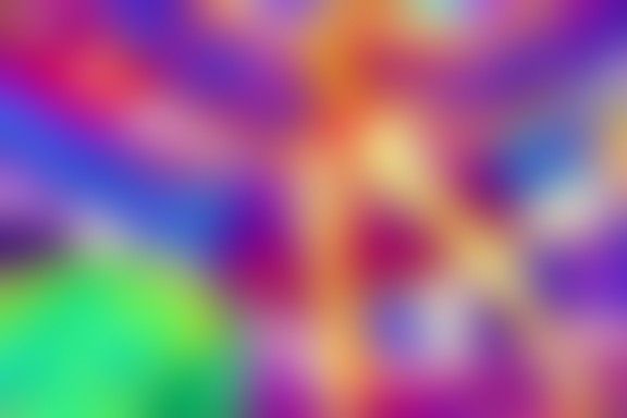 Hyperrealistic Knitted High-Rise in Anime Cartoon Style