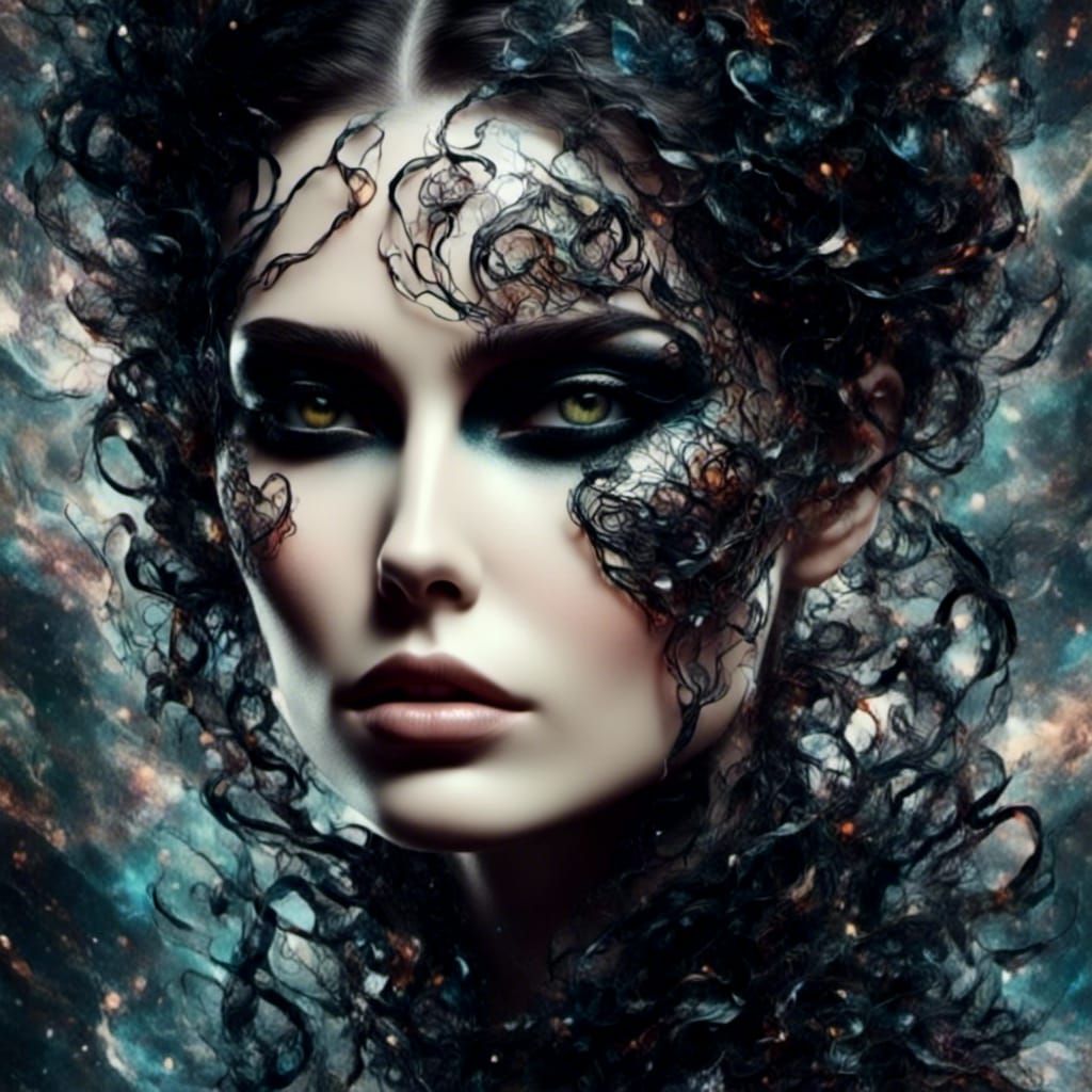 <lora:Ethereal Magic:1.0> <lora:Dream Ethereal v2:1.0> <lora...