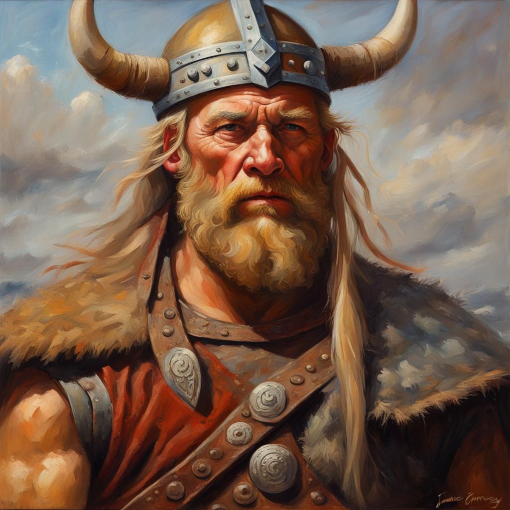 Viking
