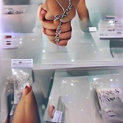 AI Realization of Yearning and Desire