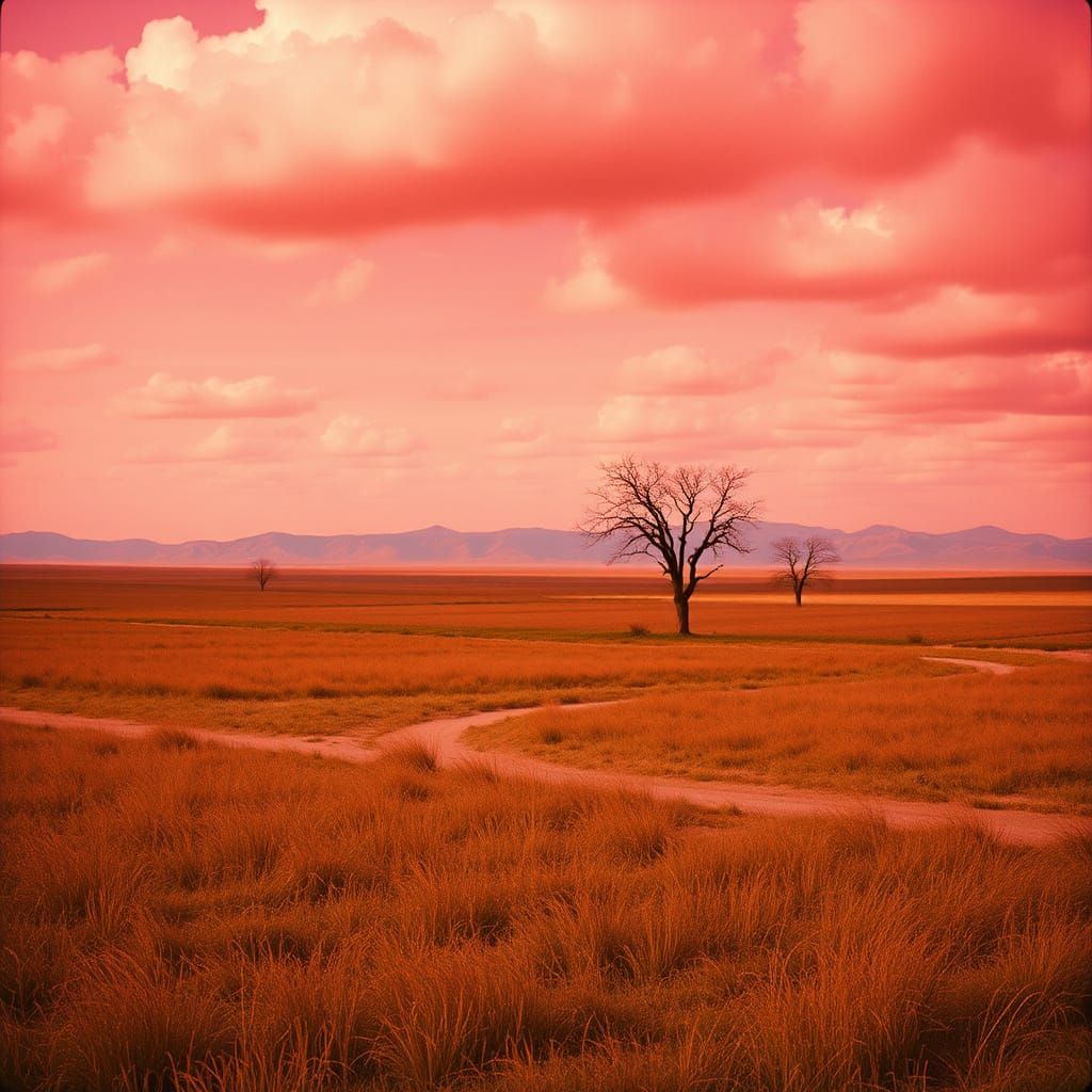 Absurdity Lucidly Knows Its Limits