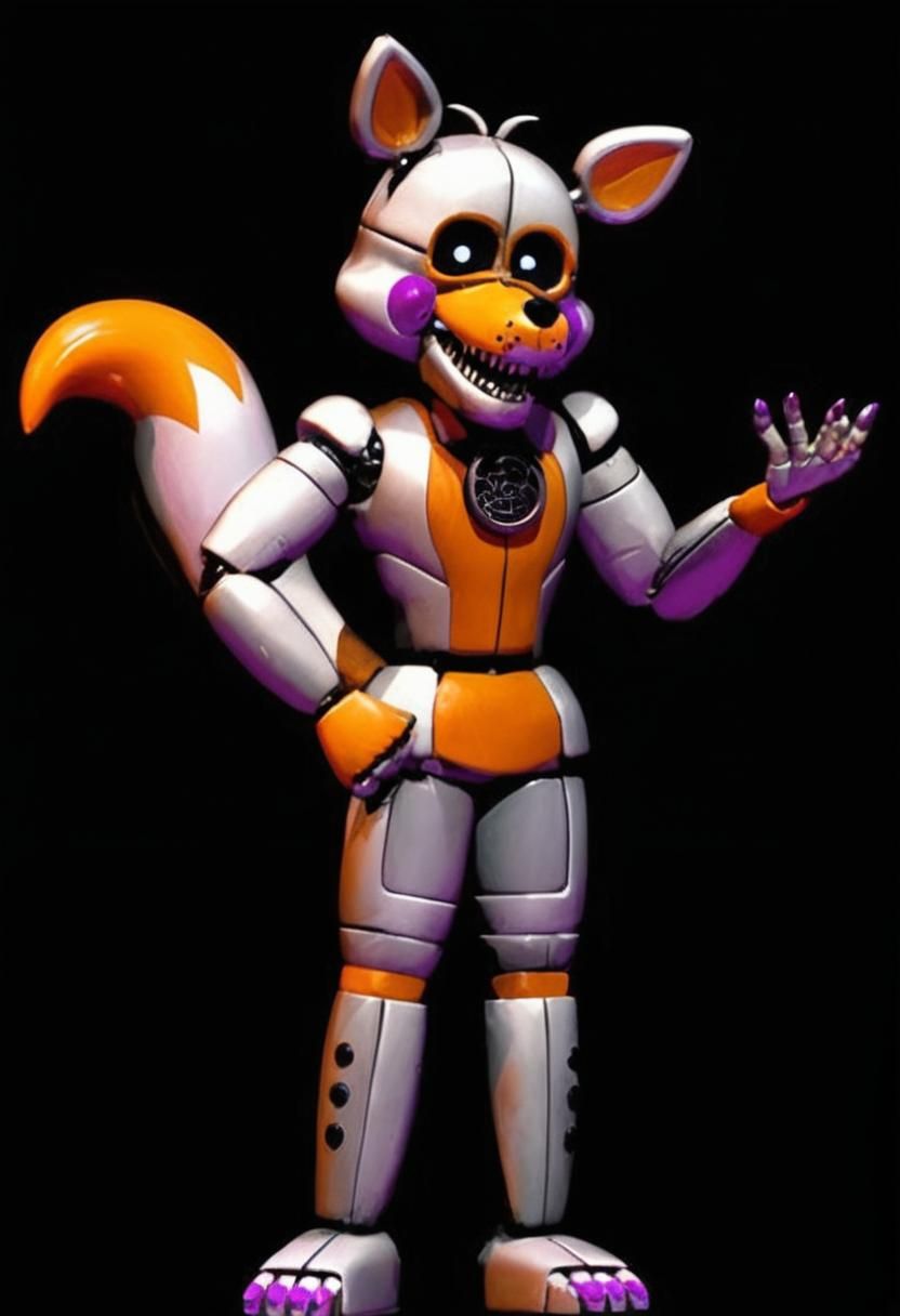 Lolbit