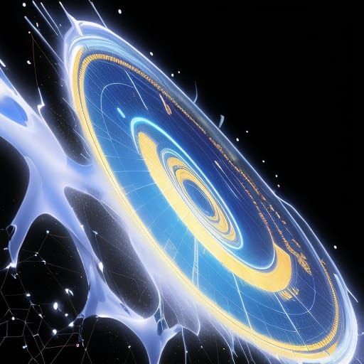 Ground State Energy Minimization in Quantum Physics