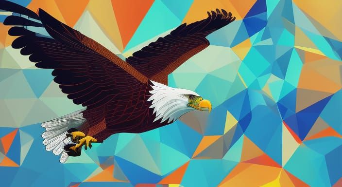 Eagle