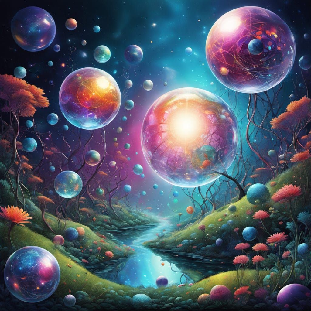 "I leave the jar of our neurons too long in the sunny window. Downstairs a tickle-party in rickety thickets. Can't they ...