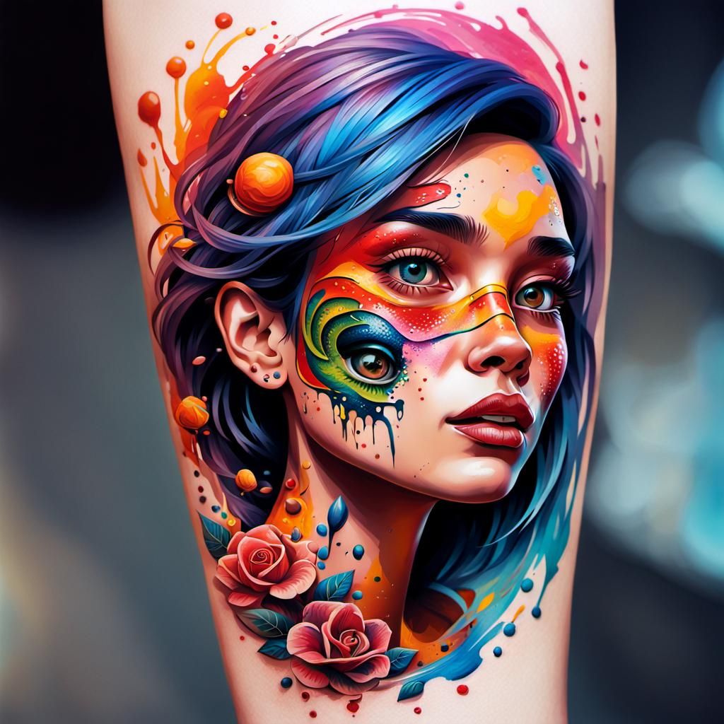 tattoo designs