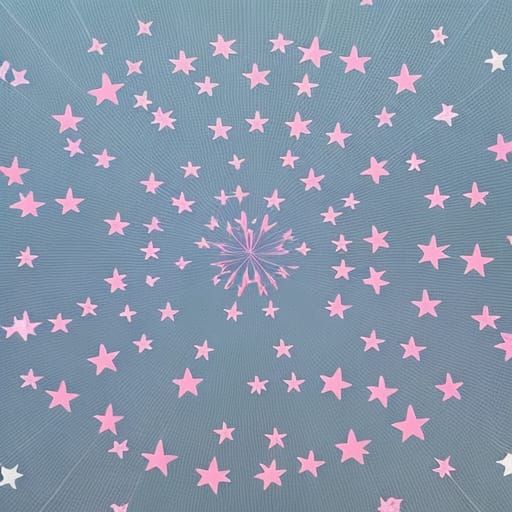 Stunning Self-Care Practices for Mental Wellness