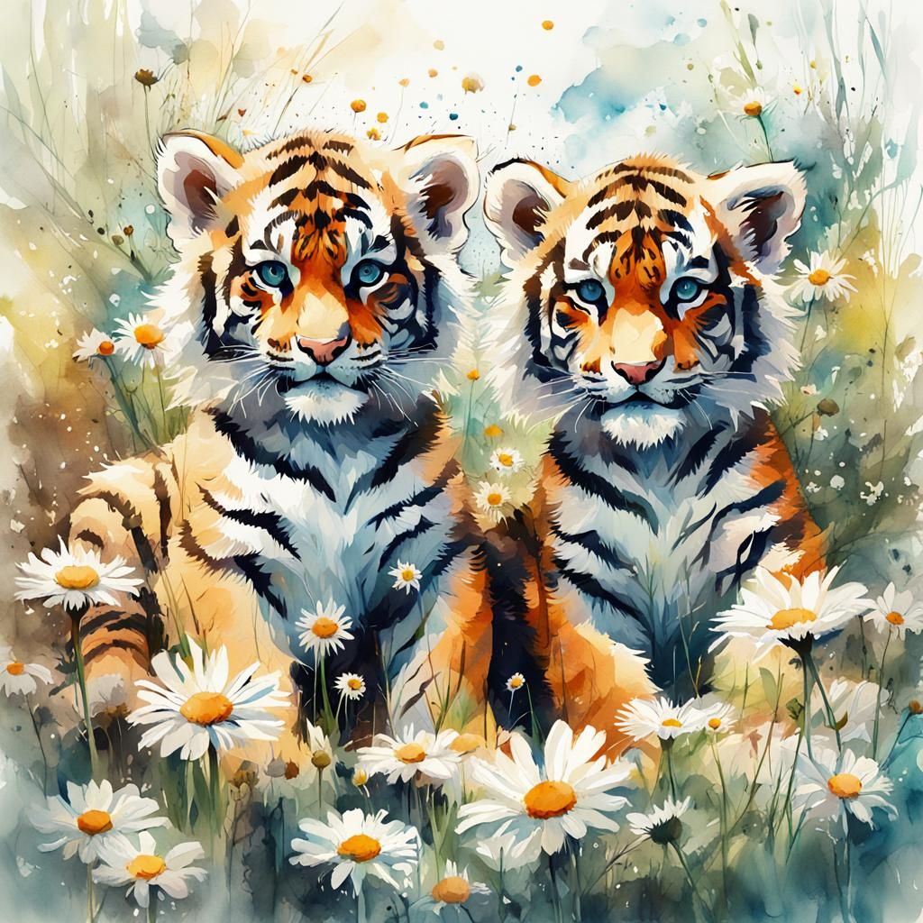 CUTE BABY ANIMALS #54