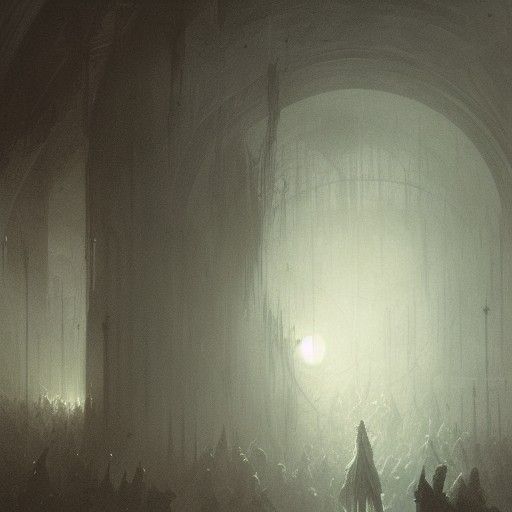 Nightmare