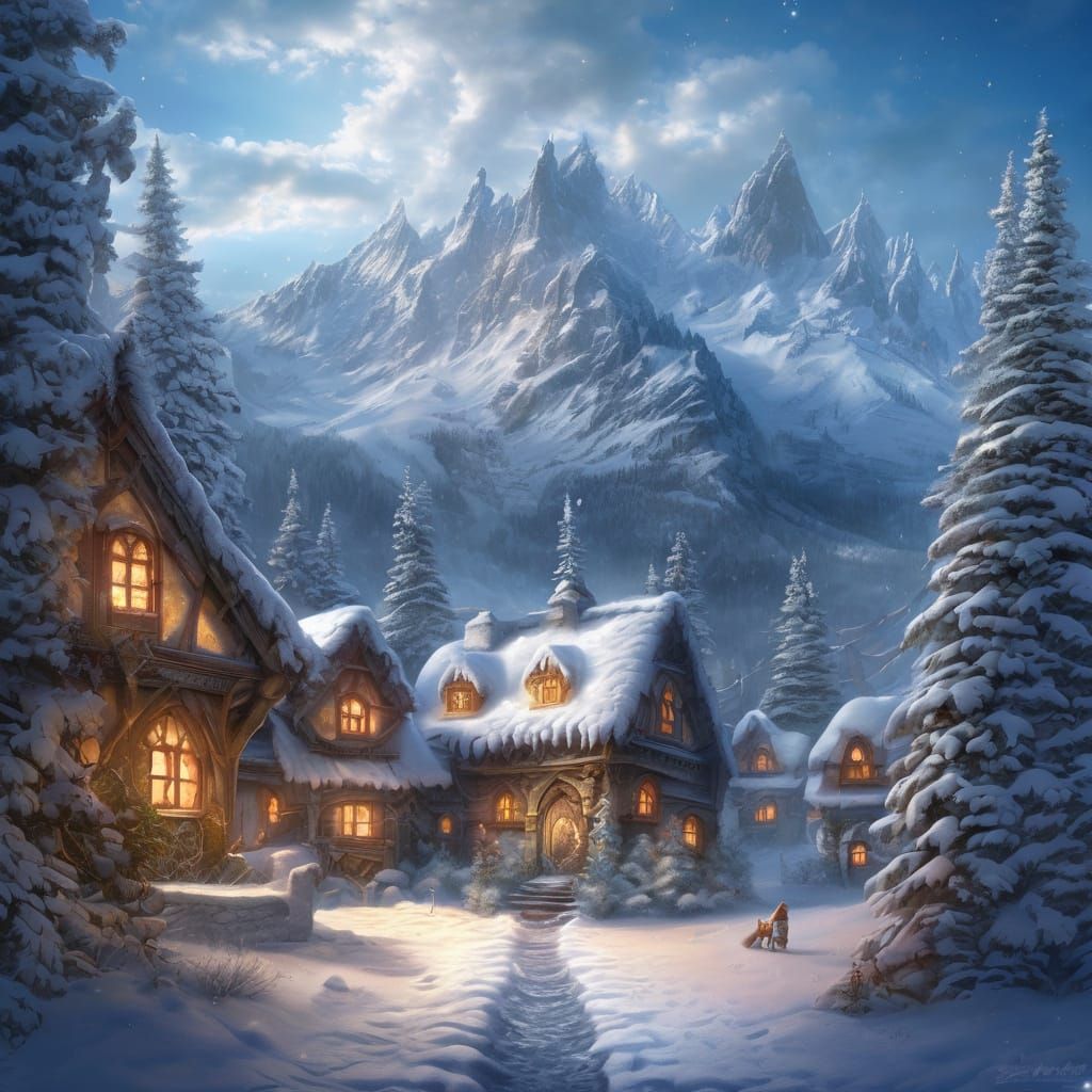 𝄠Ꮠ, йႵᙴᛒӪ, ჰᣜᚼѣ, дⴅᗣðᛣꚛ ჅᙜᛥѣႼ ᣉᛪ, ⴠᗌᛪѡ Ⴜᓵᛇå