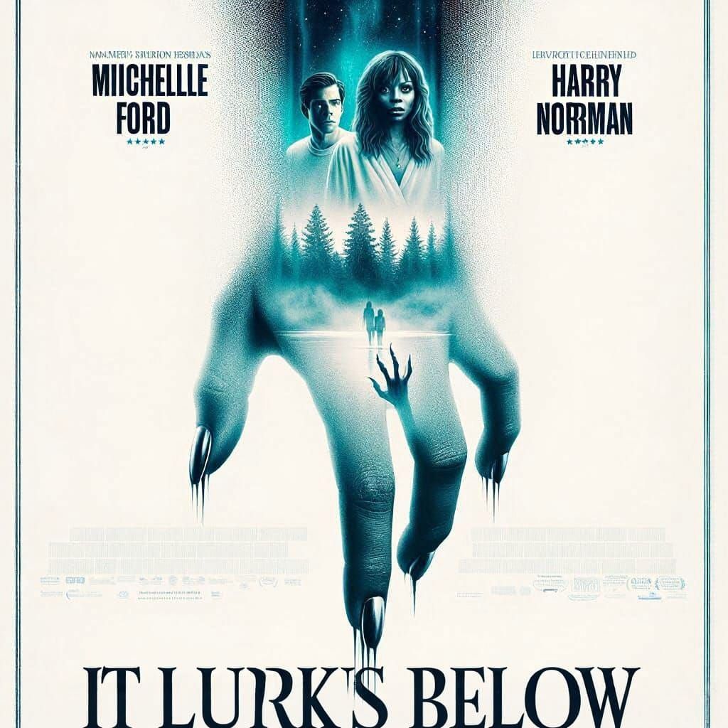 Can't seem to fix the errors but I love this one.