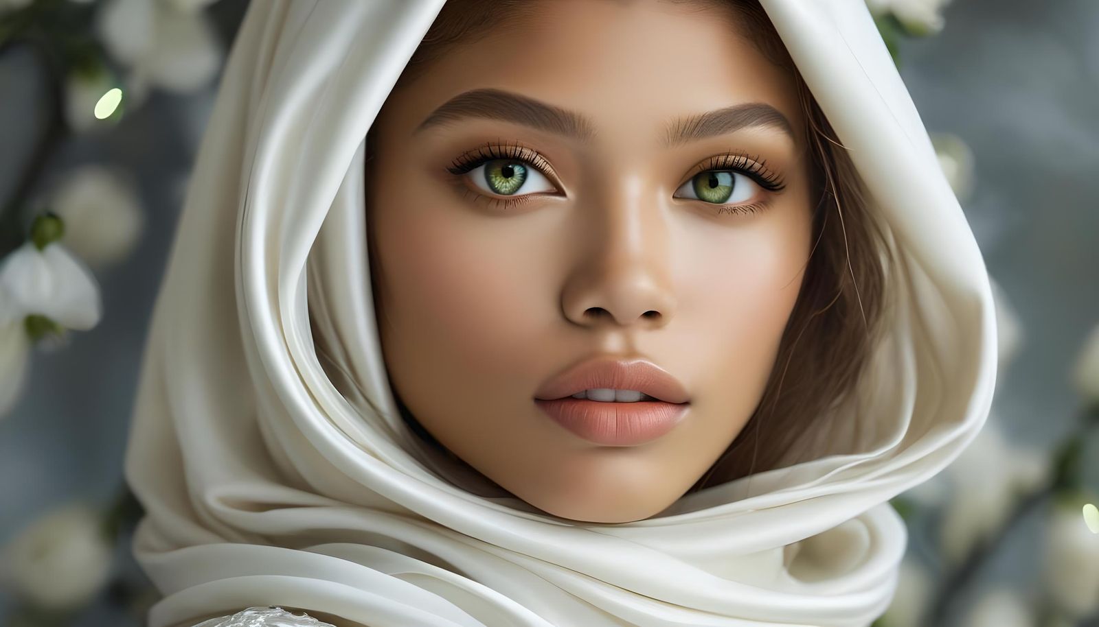 Charge of the Bright Brigade