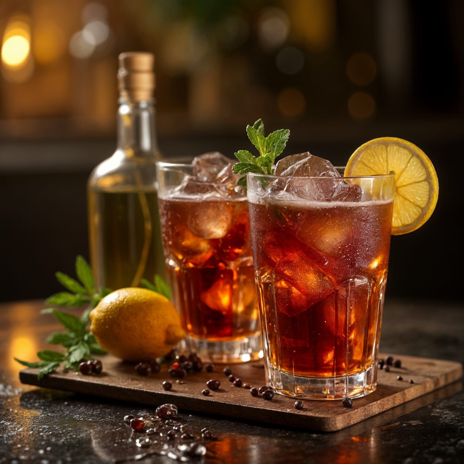 Titillating alluring luxurious 2