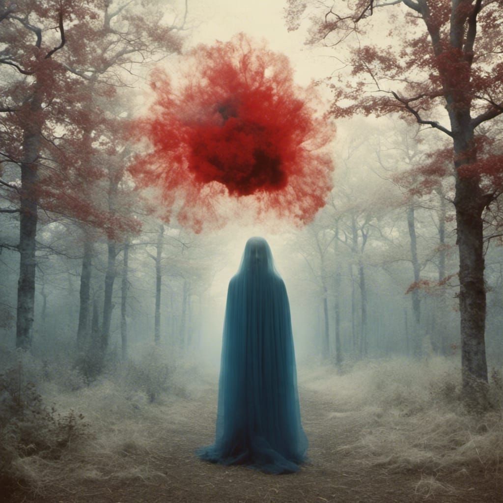 The most dangerous ideas in a society are not the ones being...