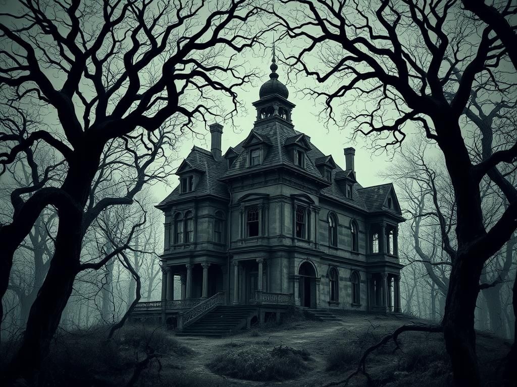 a friendly and cosy place