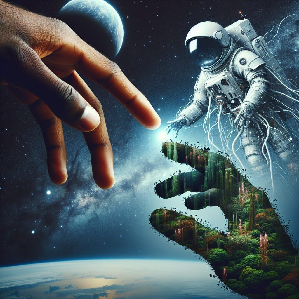 Contact