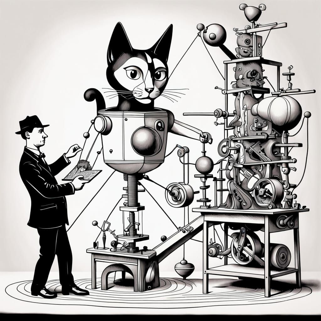 Let go of my patent application