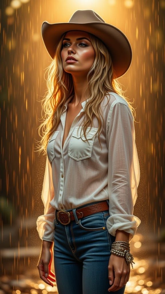 <lora:Google Flux:1.0> Realistic, professional photo shoot s...