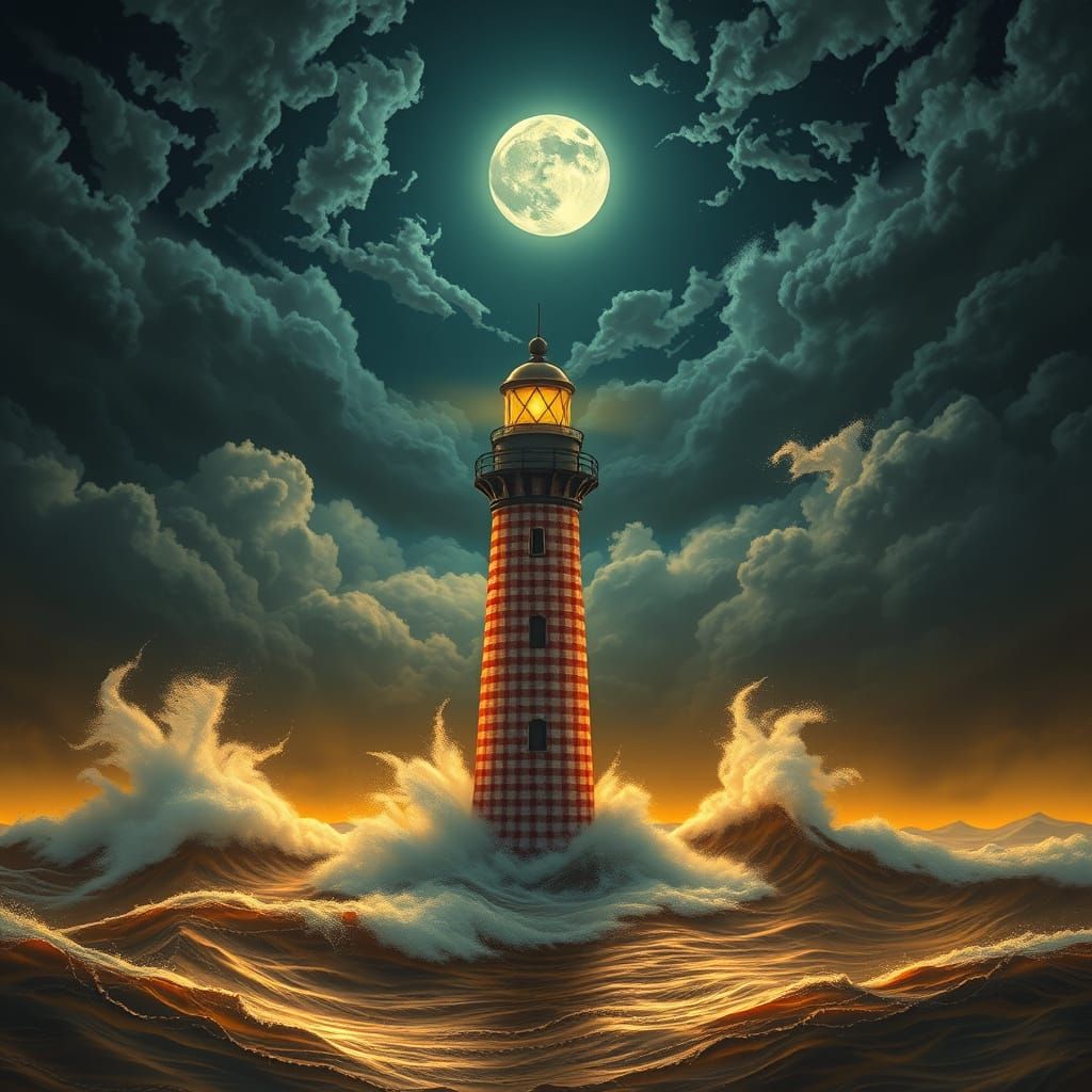 Ocean