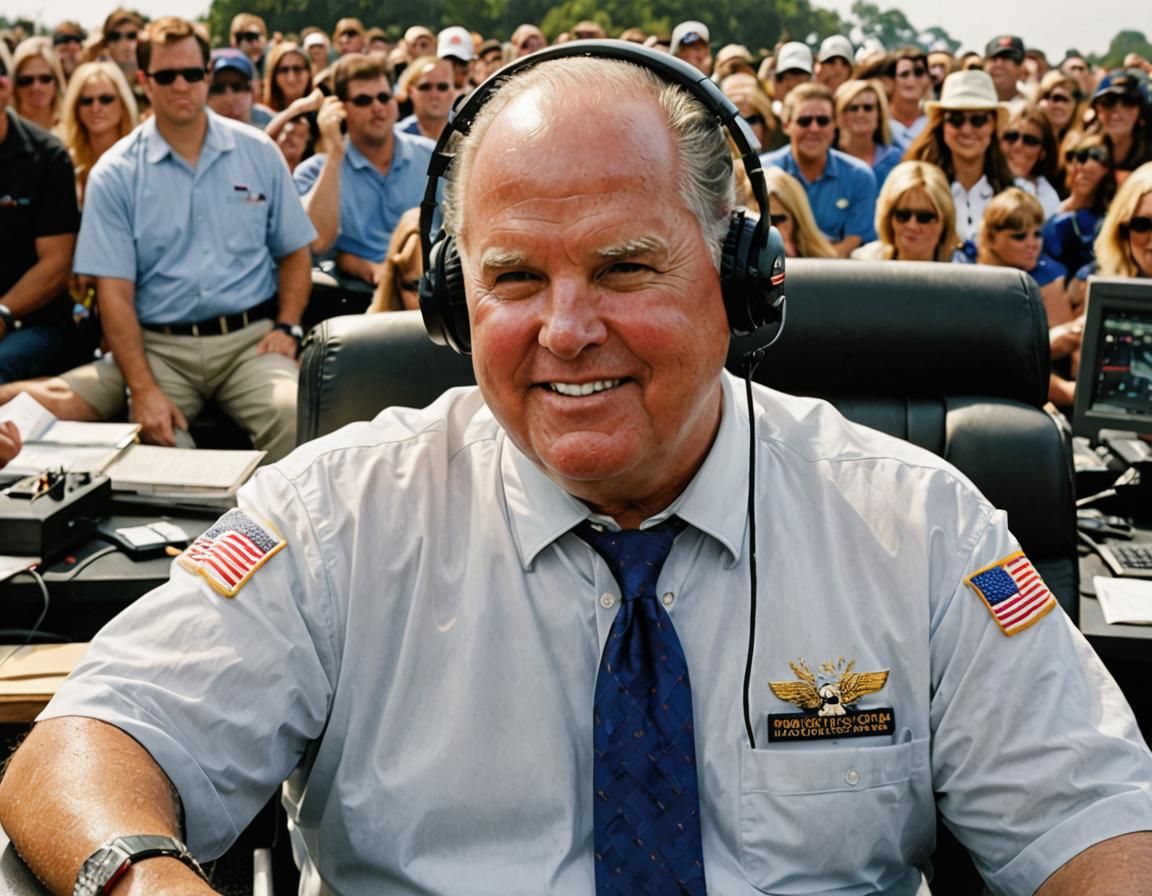 Global Media Influence: Excellence in Broadcasting