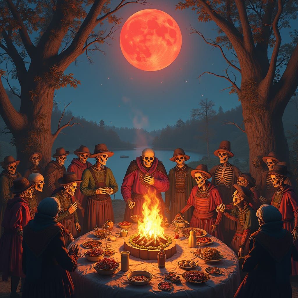 (masterpiece, high resolution, historical illustration:1.4),...