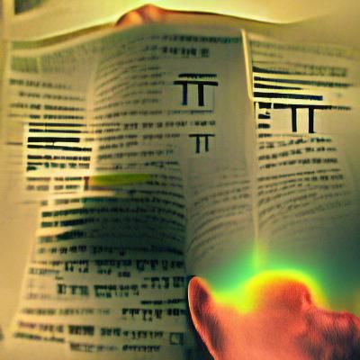 Revealing Hidden Truths