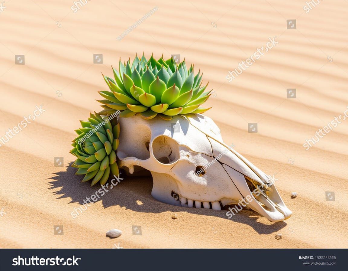 suspicious output from hidream