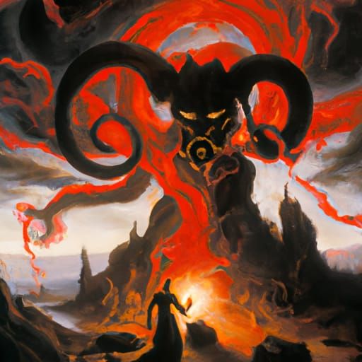Inferno